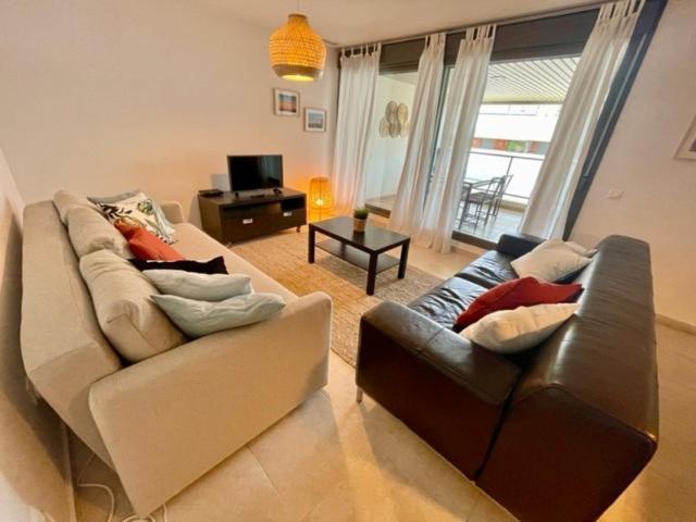 Gatu Premium Racimo, Terraza, Piscina, Aire Ac, Wifi Y Parking " Preferente Mayores De 25 Anos Y Familias " El Puerto de Santa María Dış mekan fotoğraf