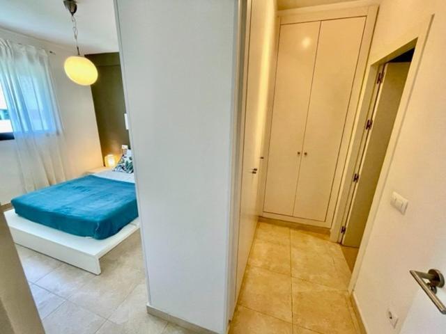 Gatu Premium Racimo, Terraza, Piscina, Aire Ac, Wifi Y Parking " Preferente Mayores De 25 Anos Y Familias " El Puerto de Santa María Dış mekan fotoğraf
