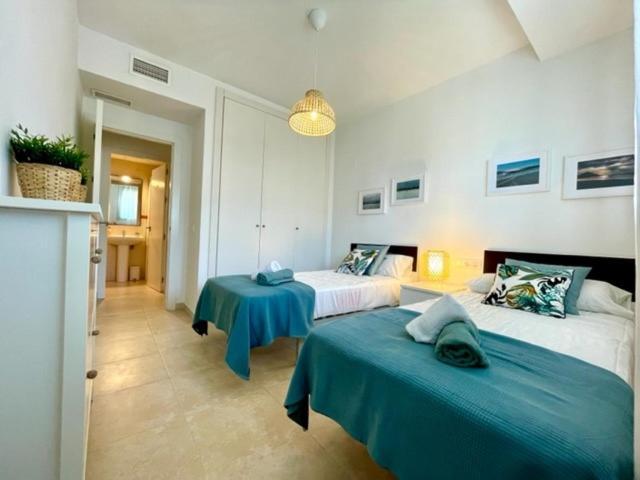 Gatu Premium Racimo, Terraza, Piscina, Aire Ac, Wifi Y Parking " Preferente Mayores De 25 Anos Y Familias " El Puerto de Santa María Dış mekan fotoğraf