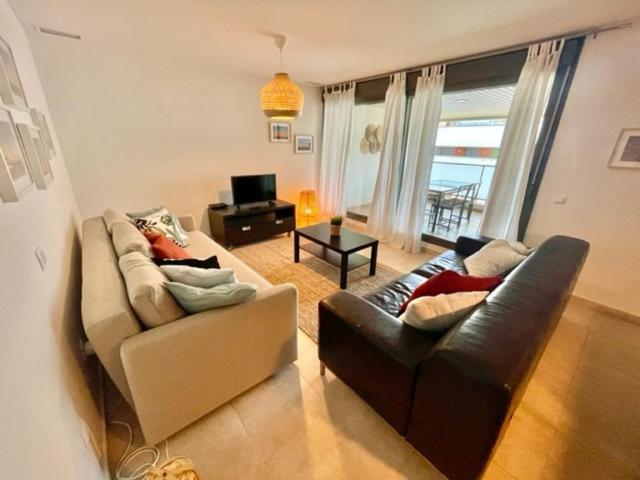 Gatu Premium Racimo, Terraza, Piscina, Aire Ac, Wifi Y Parking " Preferente Mayores De 25 Anos Y Familias " El Puerto de Santa María Dış mekan fotoğraf