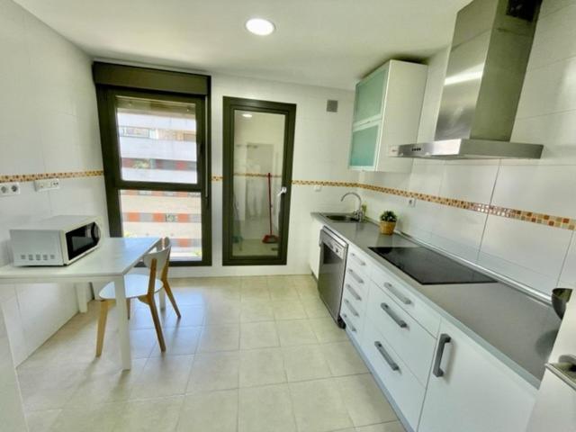 Gatu Premium Racimo, Terraza, Piscina, Aire Ac, Wifi Y Parking " Preferente Mayores De 25 Anos Y Familias " El Puerto de Santa María Dış mekan fotoğraf