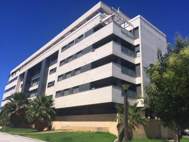 Gatu Premium Racimo, Terraza, Piscina, Aire Ac, Wifi Y Parking " Preferente Mayores De 25 Anos Y Familias " El Puerto de Santa María Dış mekan fotoğraf