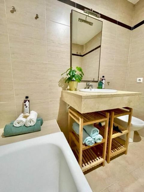 Gatu Premium Racimo, Terraza, Piscina, Aire Ac, Wifi Y Parking " Preferente Mayores De 25 Anos Y Familias " El Puerto de Santa María Dış mekan fotoğraf