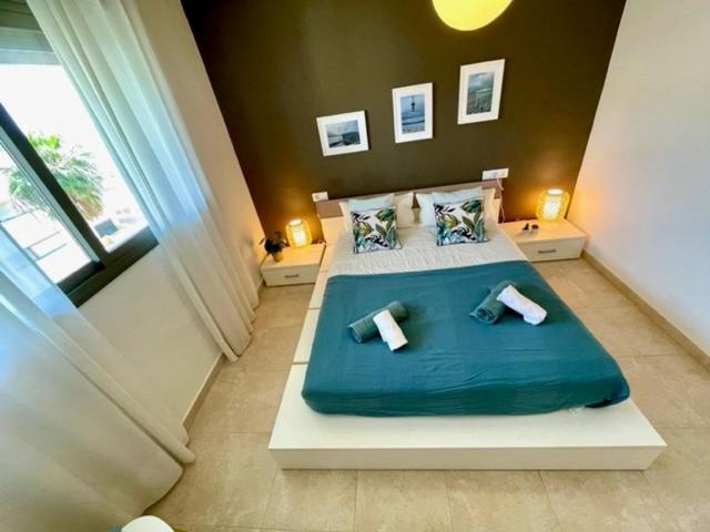 Gatu Premium Racimo, Terraza, Piscina, Aire Ac, Wifi Y Parking " Preferente Mayores De 25 Anos Y Familias " El Puerto de Santa María Dış mekan fotoğraf